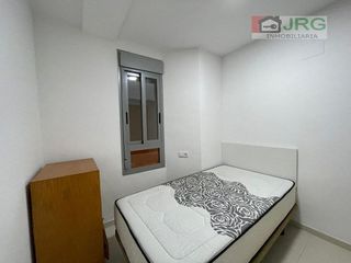 Piso en venta en Zona Poble en Benicarló