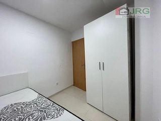 Piso en venta en Zona Poble en Benicarló