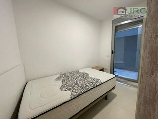 Piso en venta en Zona Poble en Benicarló