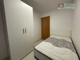 Piso en venta en Zona Poble en Benicarló