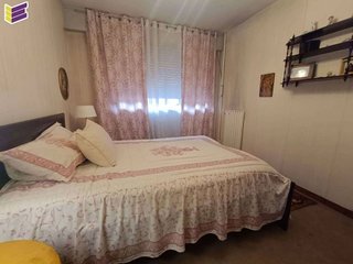 Piso en venta en Ponteareas