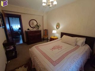 Piso en venta en Ponteareas