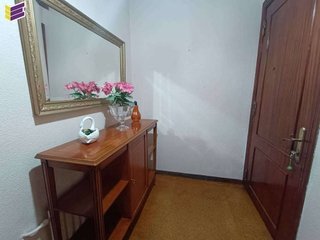 Piso en venta en Ponteareas