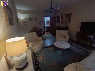 Piso en venta en Ponteareas