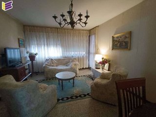 Piso en venta en Ponteareas