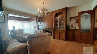 Piso en venta en Solokoetxe en Bilbao