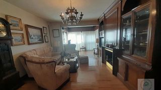 Piso en venta en Solokoetxe en Bilbao