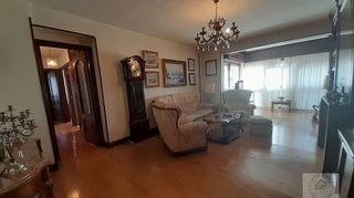 Piso en venta en Solokoetxe en Bilbao