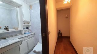 Piso en venta en Solokoetxe en Bilbao