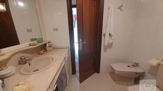 Piso en venta en Solokoetxe en Bilbao