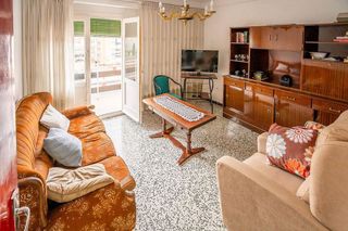 Piso en venta en La Bozada – Parque Delicias en Zaragoza