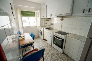 Piso en venta en La Bozada – Parque Delicias en Zaragoza