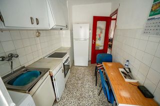 Piso en venta en La Bozada – Parque Delicias en Zaragoza