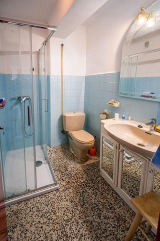 Piso en venta en La Bozada – Parque Delicias en Zaragoza