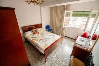 Piso en venta en La Bozada – Parque Delicias en Zaragoza