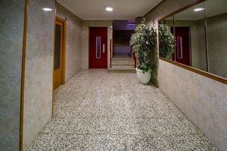 Piso en venta en La Bozada – Parque Delicias en Zaragoza