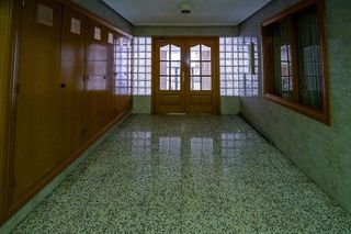 Piso en venta en La Bozada – Parque Delicias en Zaragoza