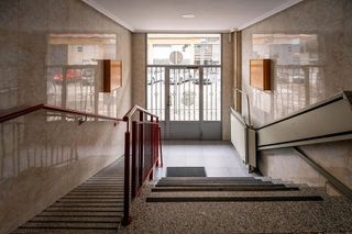 Piso en venta en La Bozada – Parque Delicias en Zaragoza