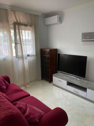 Piso en venta en Puerto - Plaza de Toros en Estepona