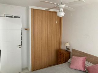 Piso en venta en Puerto - Plaza de Toros en Estepona