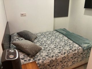 Piso en venta en Puerto - Plaza de Toros en Estepona