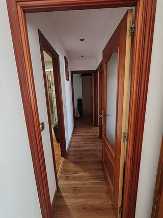 Piso en venta en Reyes Católicos en Alcalá de Henares