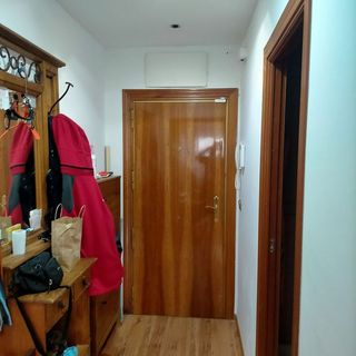 Piso en venta en Reyes Católicos en Alcalá de Henares