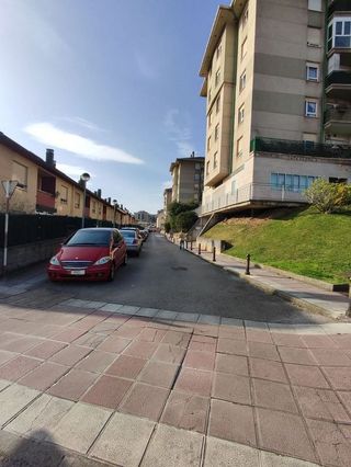 Local comercial en venta en Peñacastillo - Nueva Montaña en Santander
