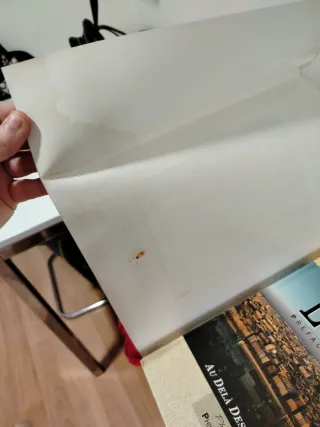 Connaître Lyon au delà des idées reçues