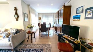 Piso en venta en Casco Antiguo en Jávea/Xàbia