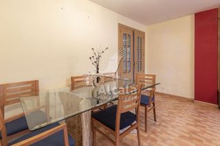 Piso en venta en Venecia - Nueva Alcalá en Alcalá de Henares