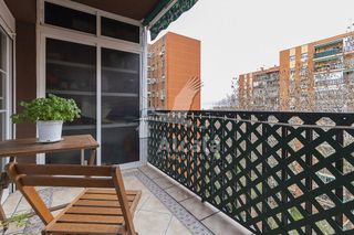 Piso en venta en Venecia - Nueva Alcalá en Alcalá de Henares