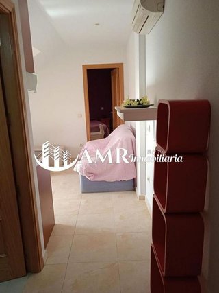 Piso en venta en Yeles