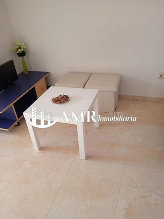 Piso en venta en Yeles