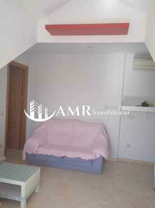 Piso en venta en Yeles