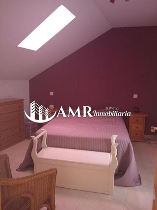 Piso en venta en Yeles