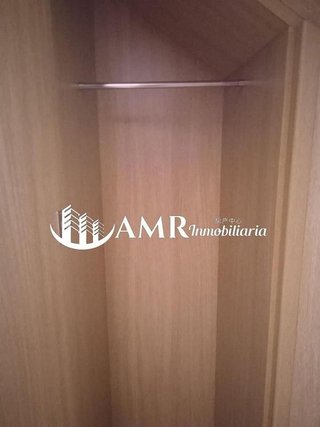 Piso en venta en Yeles