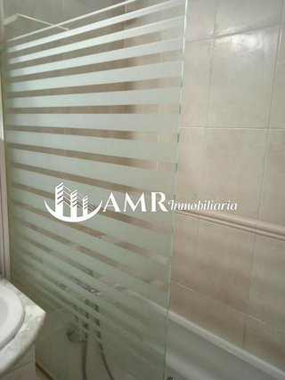 Piso en venta en Yeles