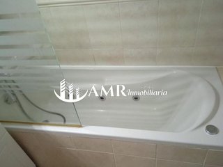 Piso en venta en Yeles