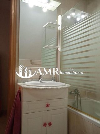 Piso en venta en Yeles