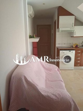 Piso en venta en Yeles