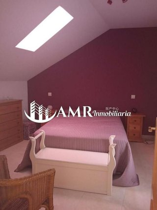 Piso en venta en Yeles