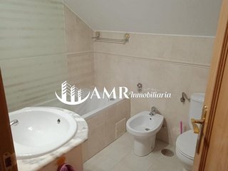Piso en venta en Yeles