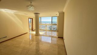 Piso en venta en Ensanche - Diputación en Alicante