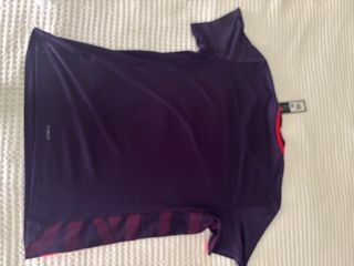 Conjunto Adidas Tenis