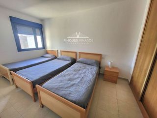 Ático en venta en Llandels en Peñíscola