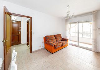 Piso en venta en Maracena