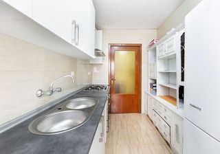 Piso en venta en Maracena