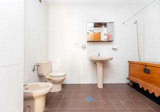 Piso en venta en Maracena