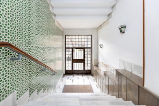 Piso en venta en Maracena